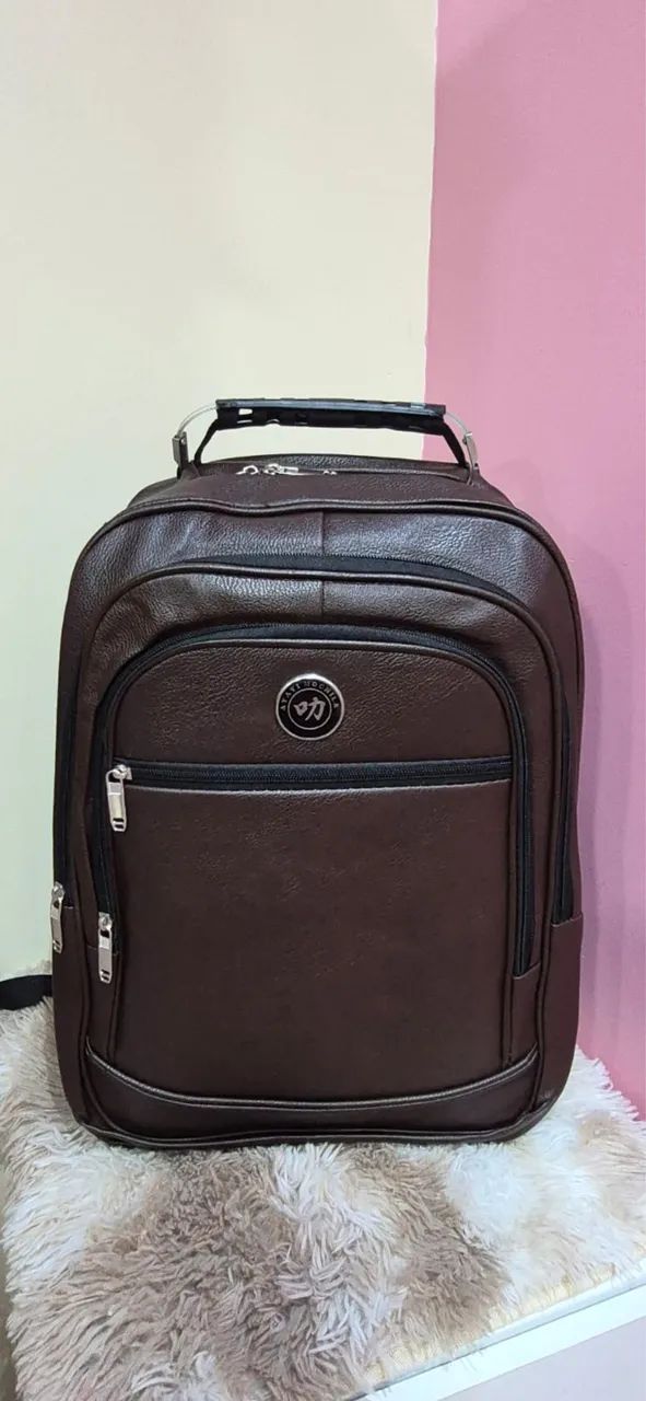 Bolsa?s variáveis . - Foto 4