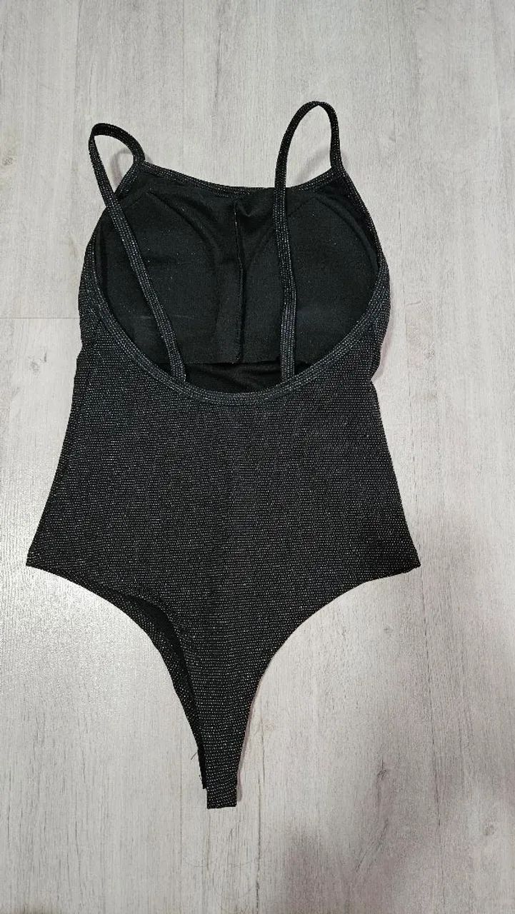 Vendo 2 body - Foto 2