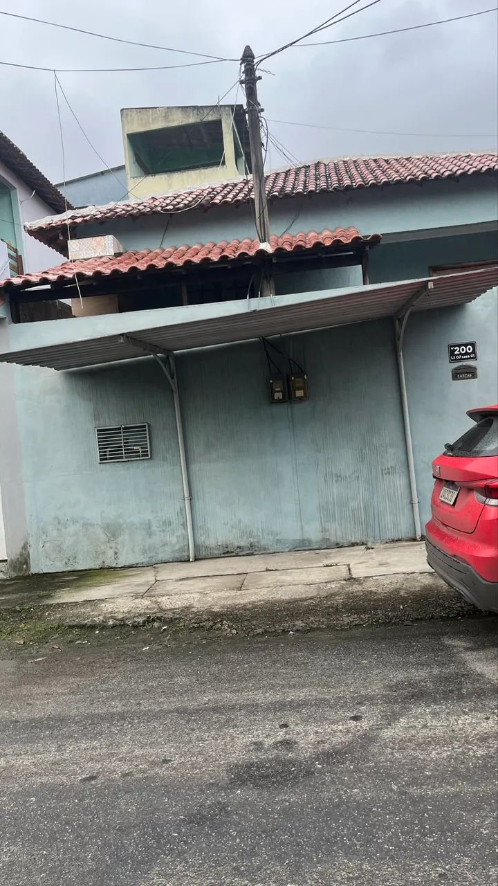 Telhado de alumínio  - Foto 3