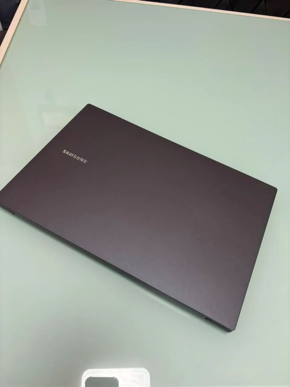 Notebook Samsung 550xda - Foto 5