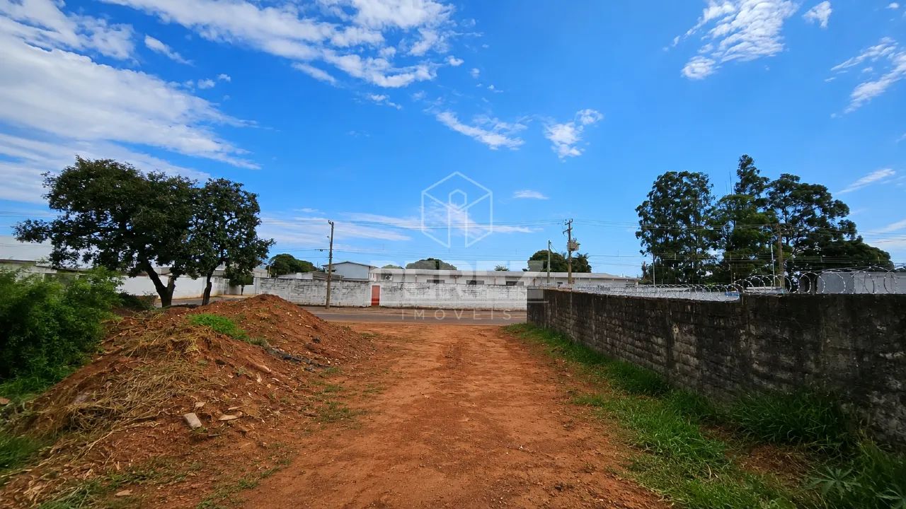Terreno no Nova Lima - Foto 3