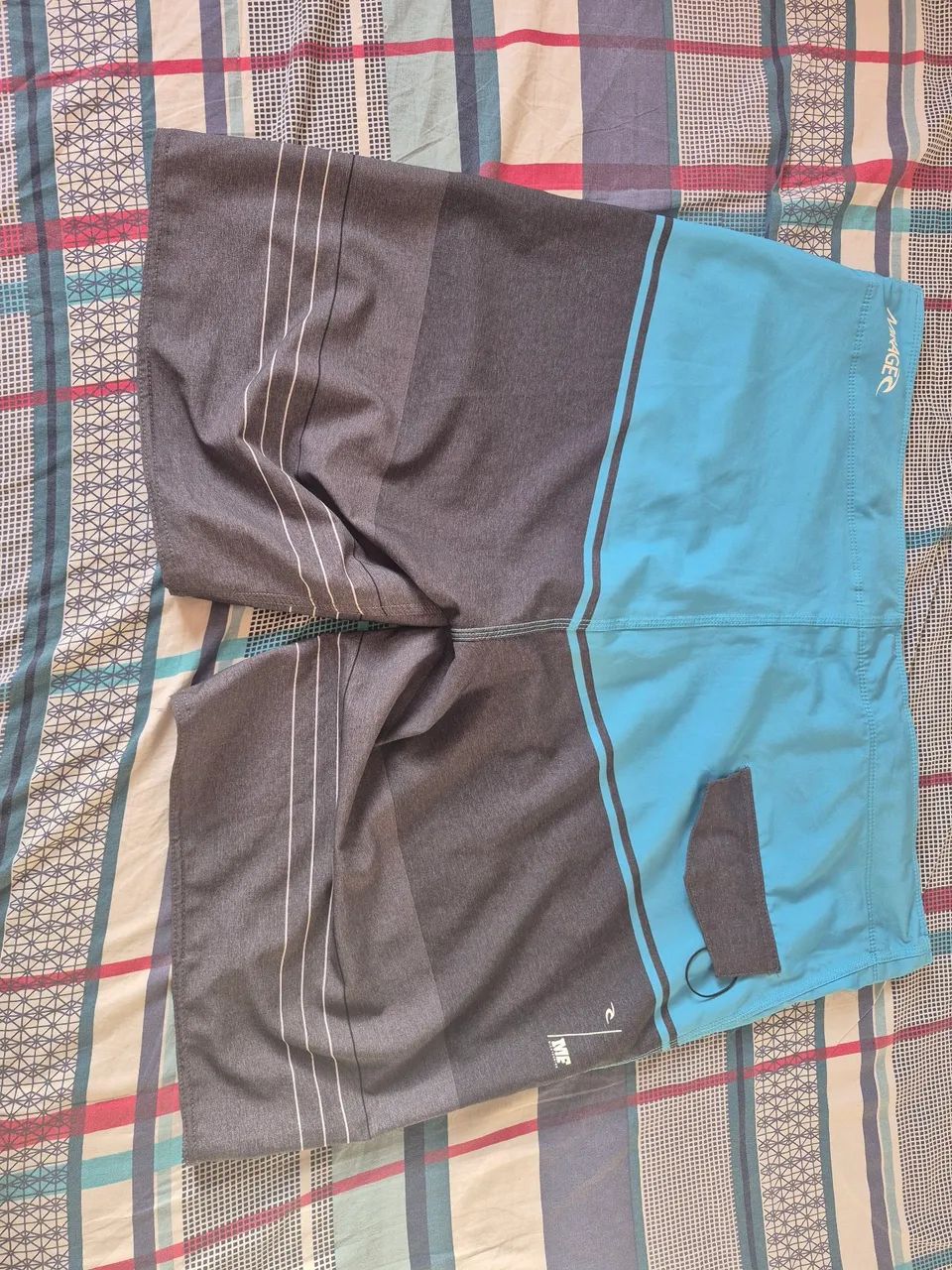 Bermuda rip curl - Foto 2