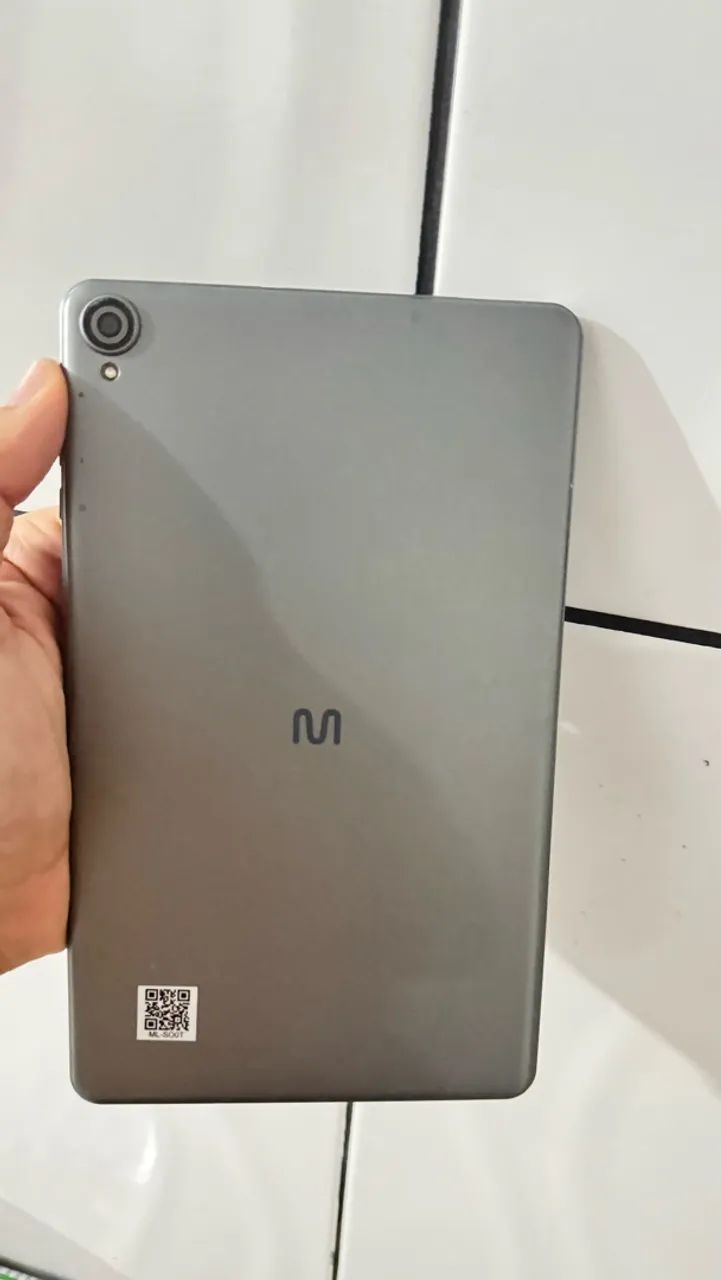 Tablet 64 gb