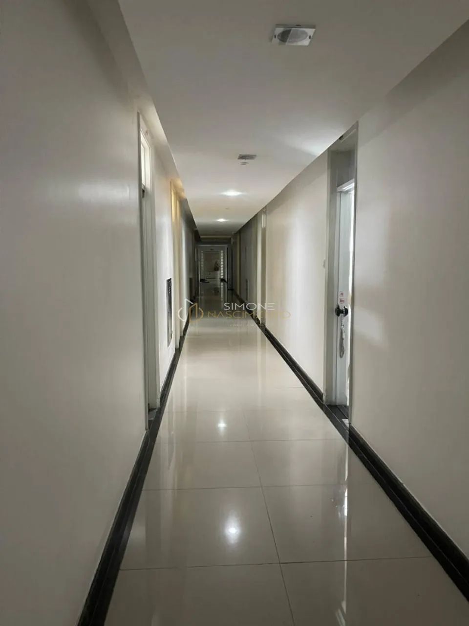 Sala Comercial Para Vender Comércio em Salvador