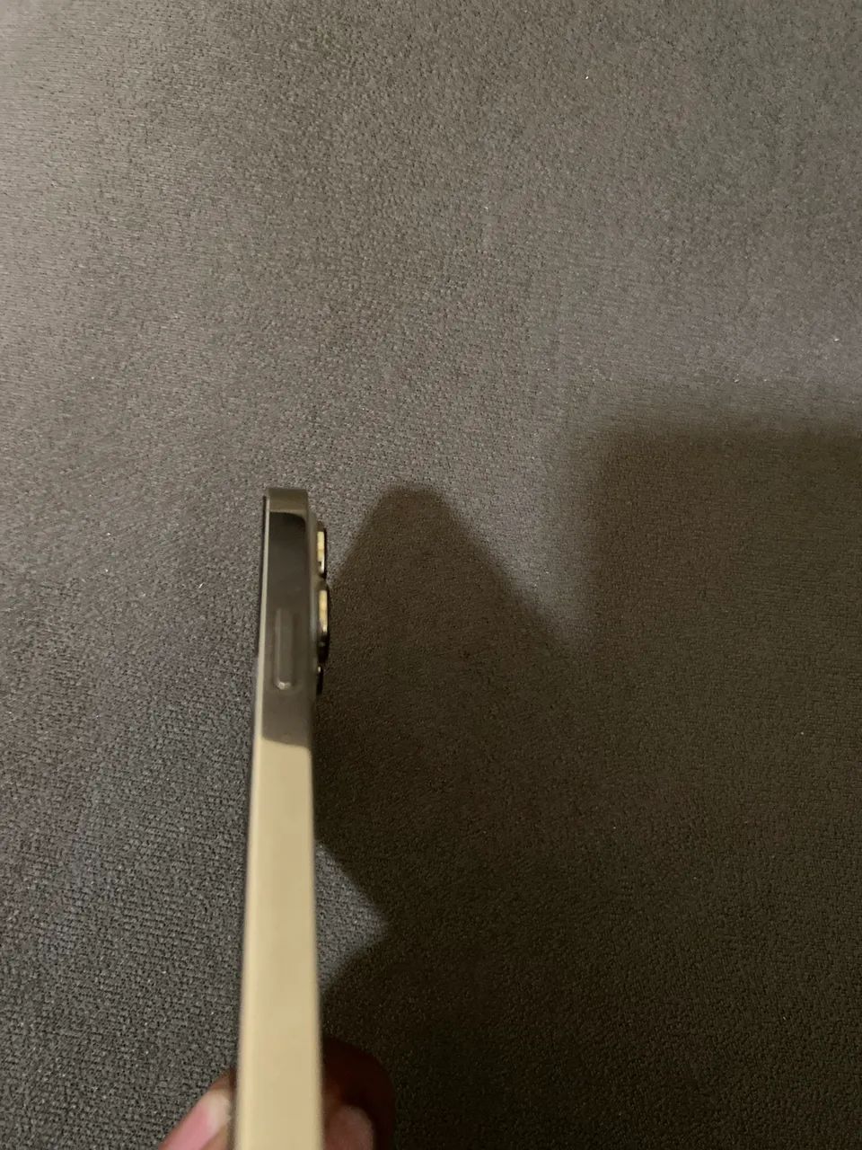 iPhone 13 Pro Max 500 GB - Foto 4
