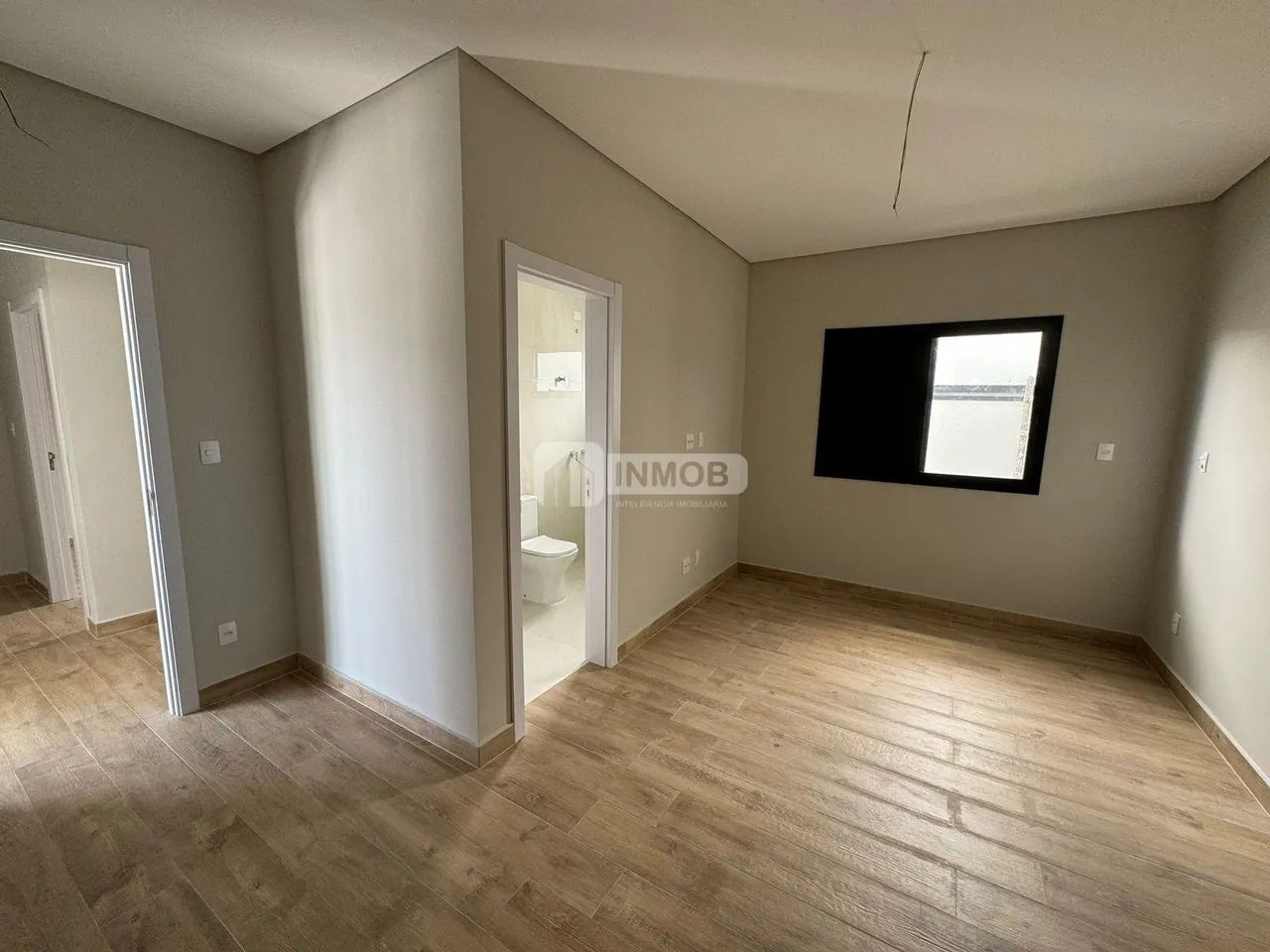 Condominio Cyrela Landscape - Casa com 3 suítes à venda - Taubaté/SP - Foto 11