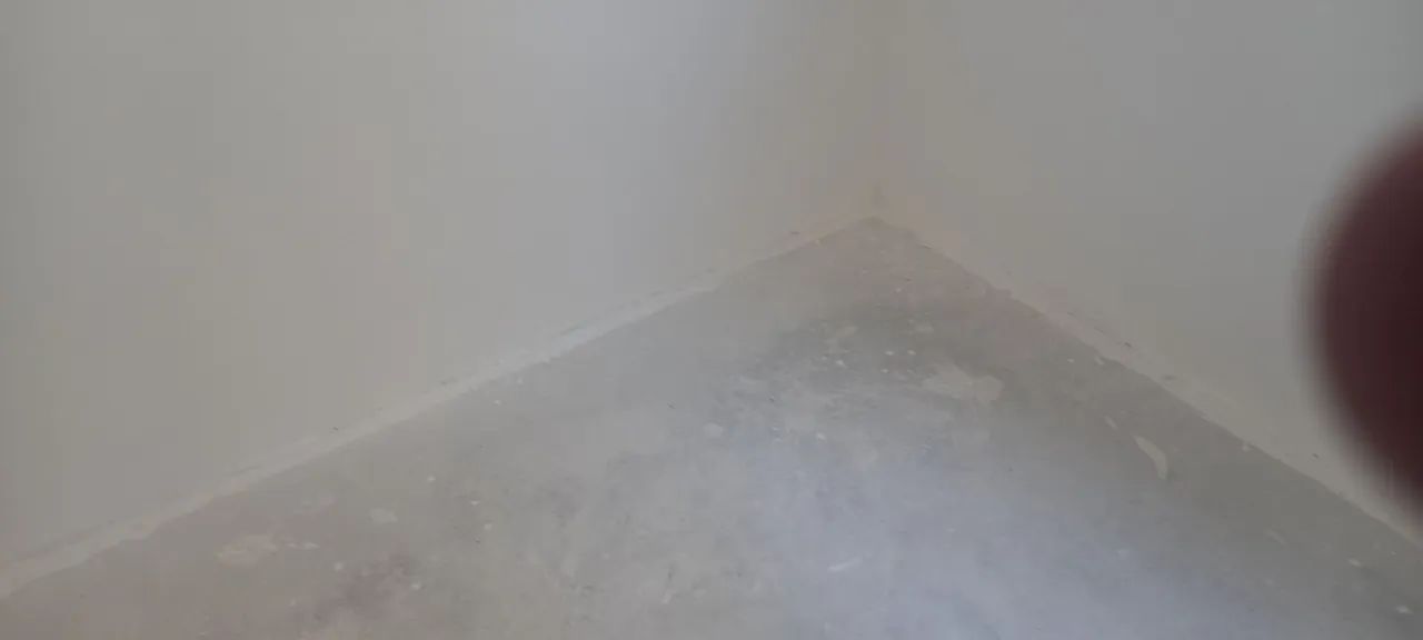 Pedreiro em geral zona norte e centro  - Foto 3