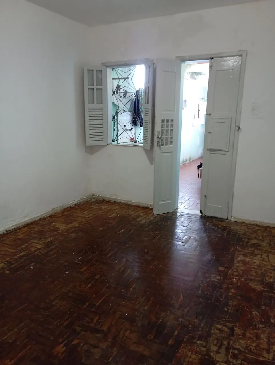 Casa para alugar  - Foto 2