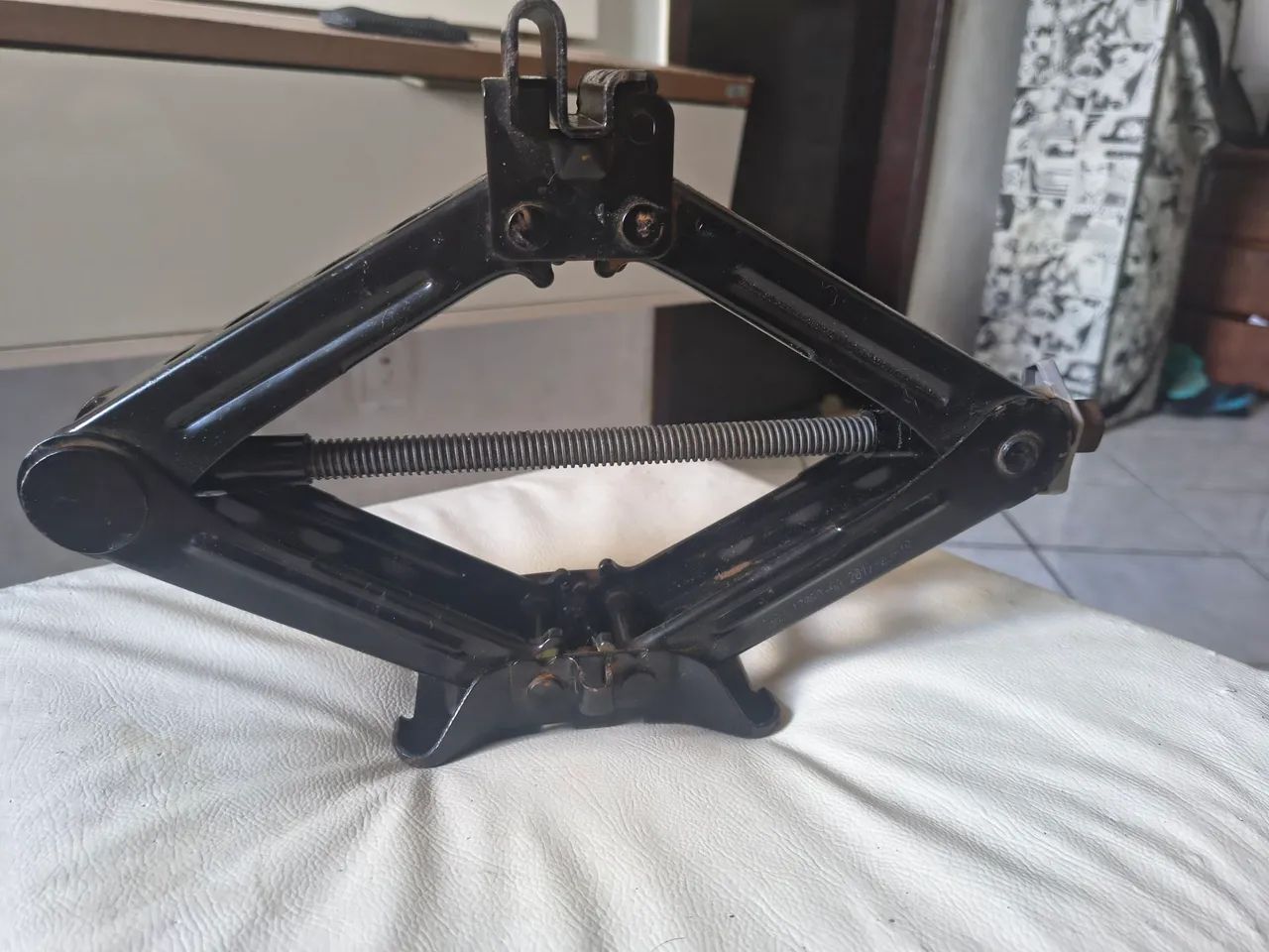 Macaco (carro)