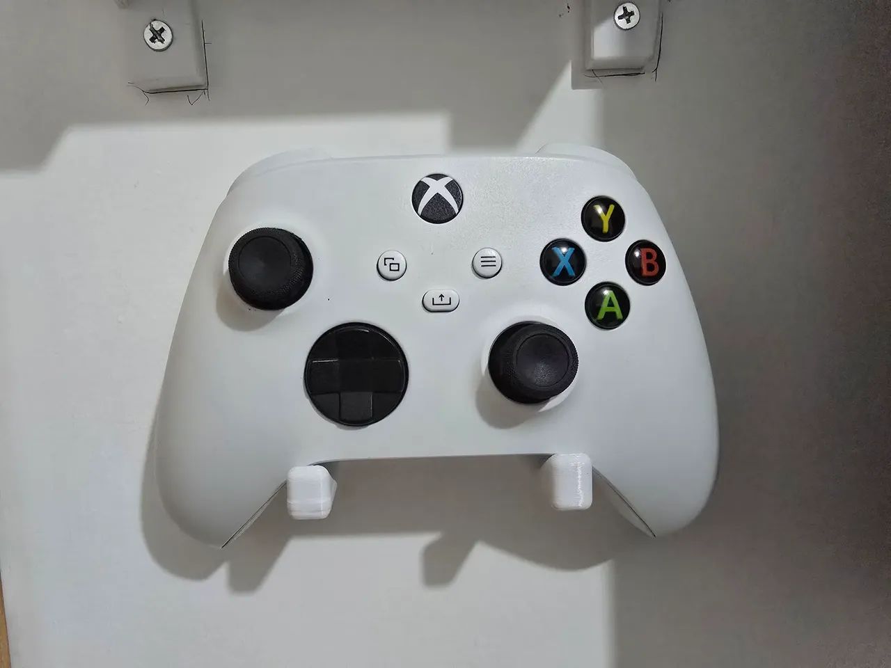 Xbox Series S  - Foto 3