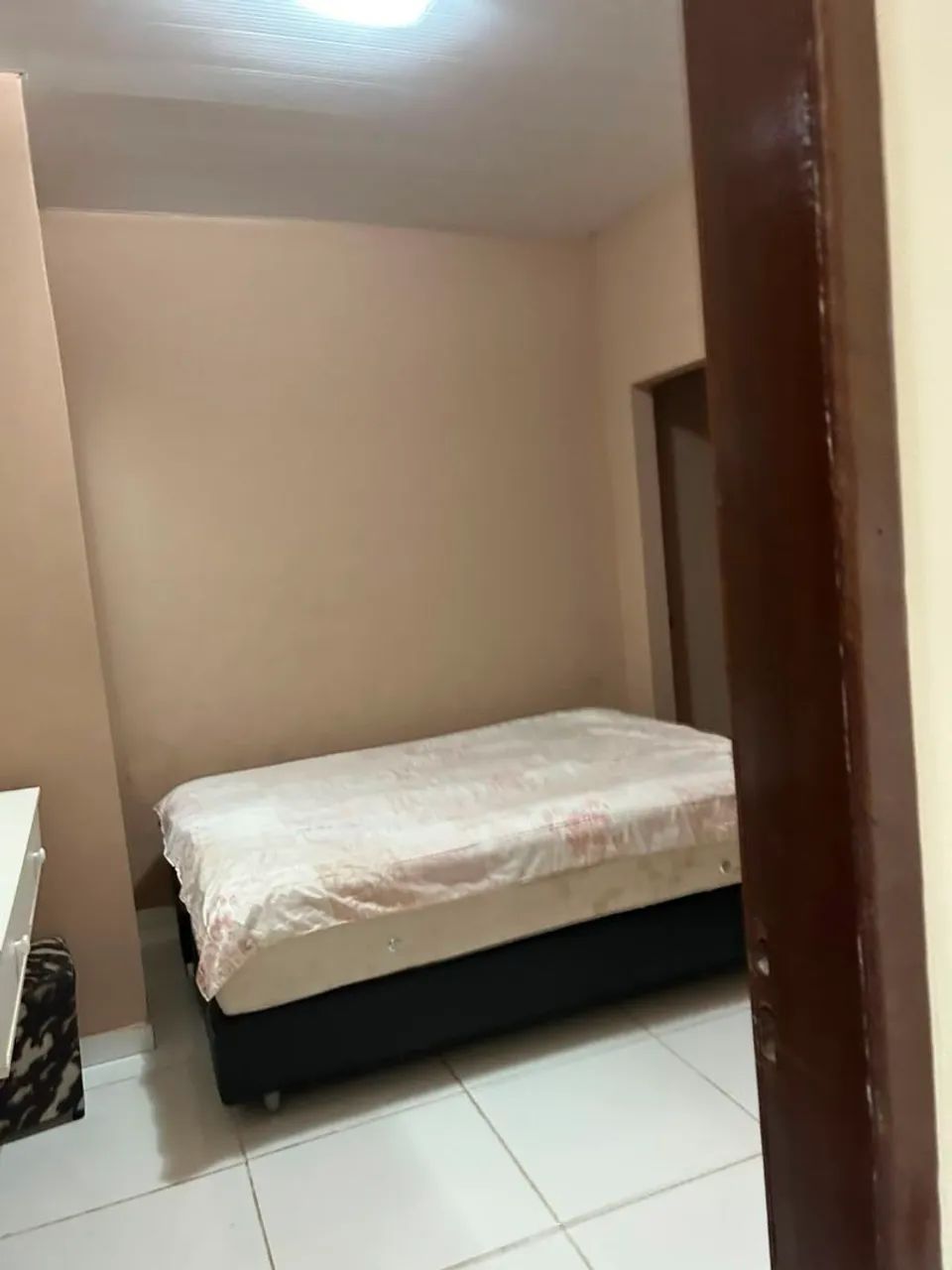 Aluguel de casa em icoaraci  - Foto 4