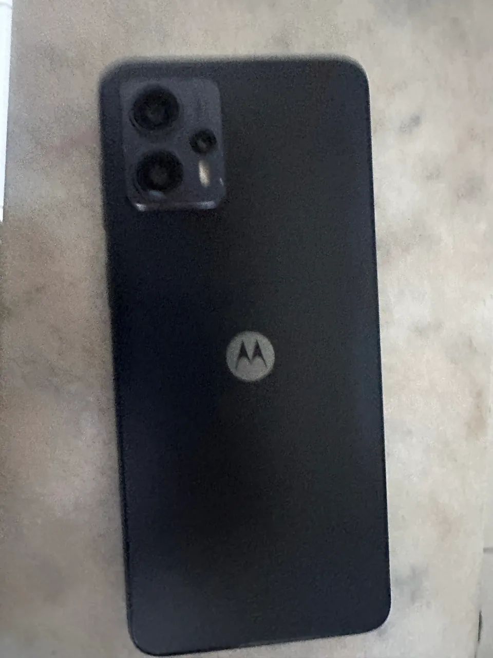 Moto g23 - Foto 2