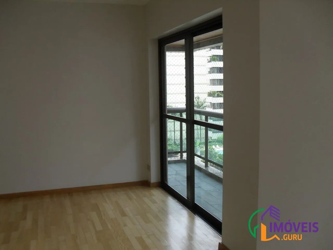 APARTAMENTO - ACLIMAÇÃO - SP - Foto 5