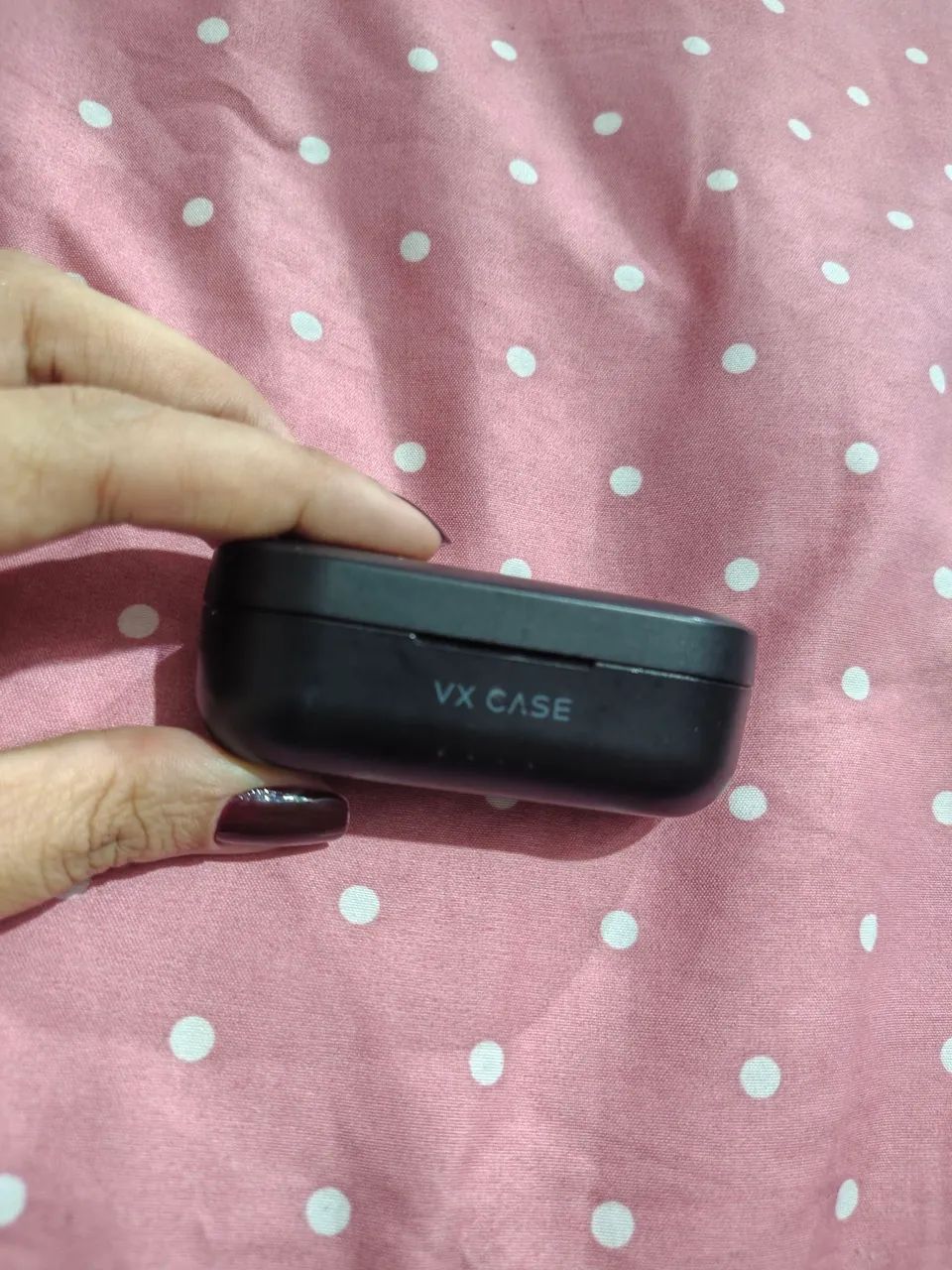 Fone VXCase - Foto 2
