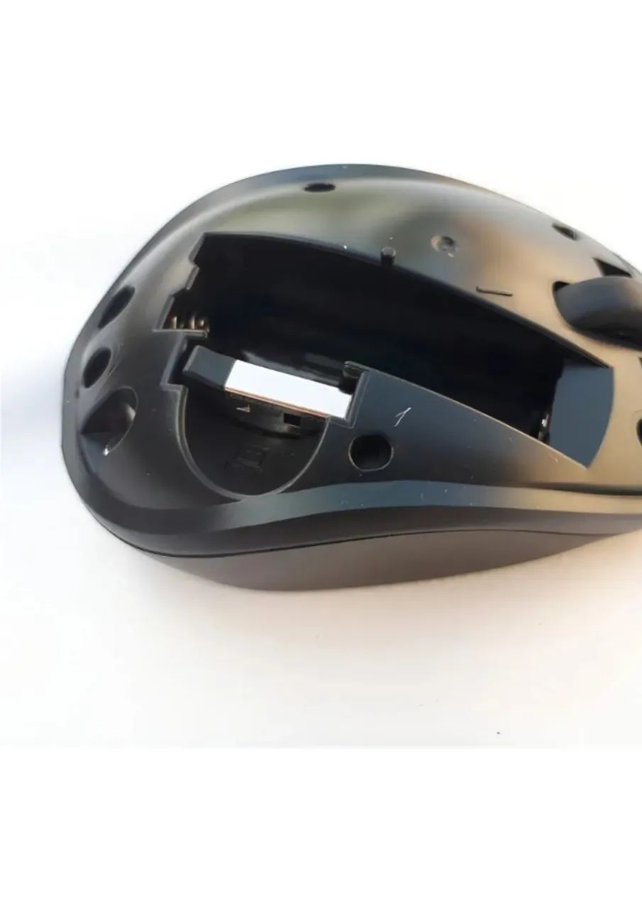 Mouse sem fio Dell ? WM126 - Foto 5