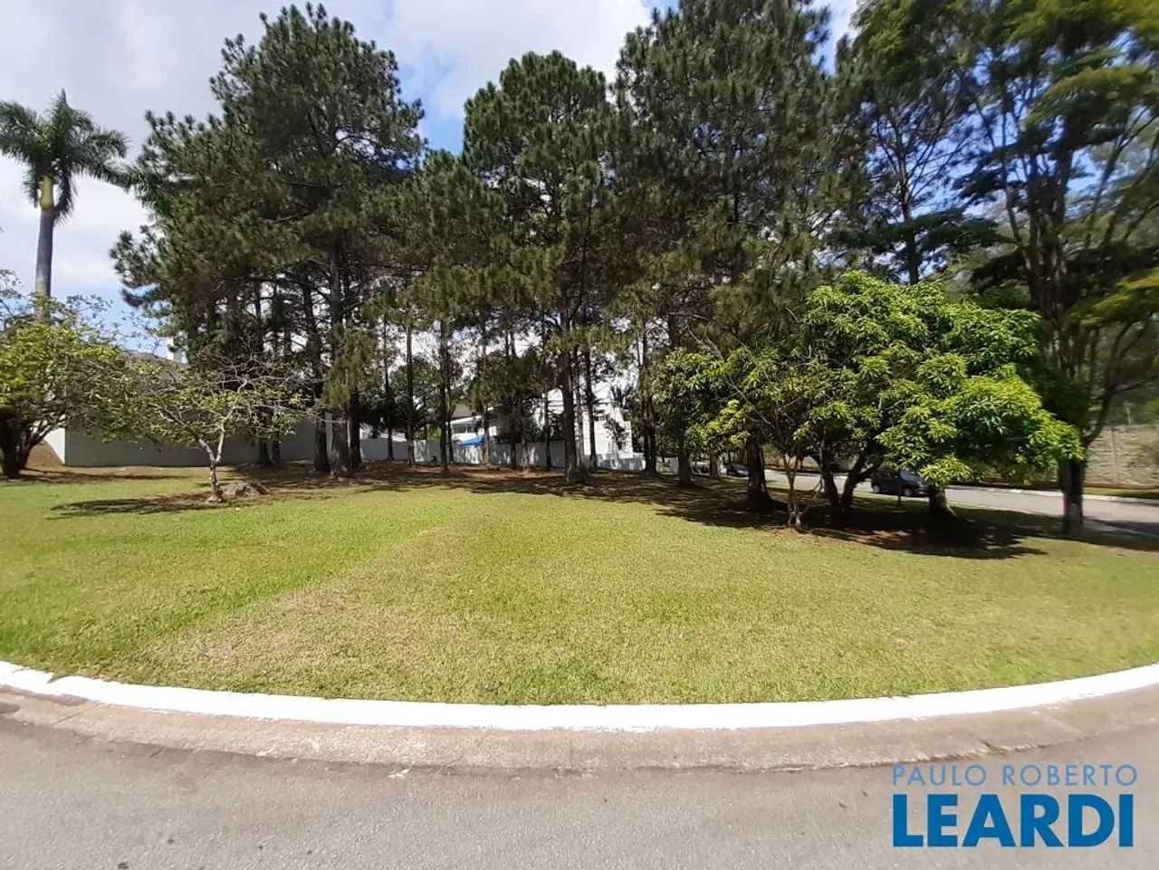 TERRENO EM CONDOMÍNIO - TAMBORÉ - SP - Foto 3