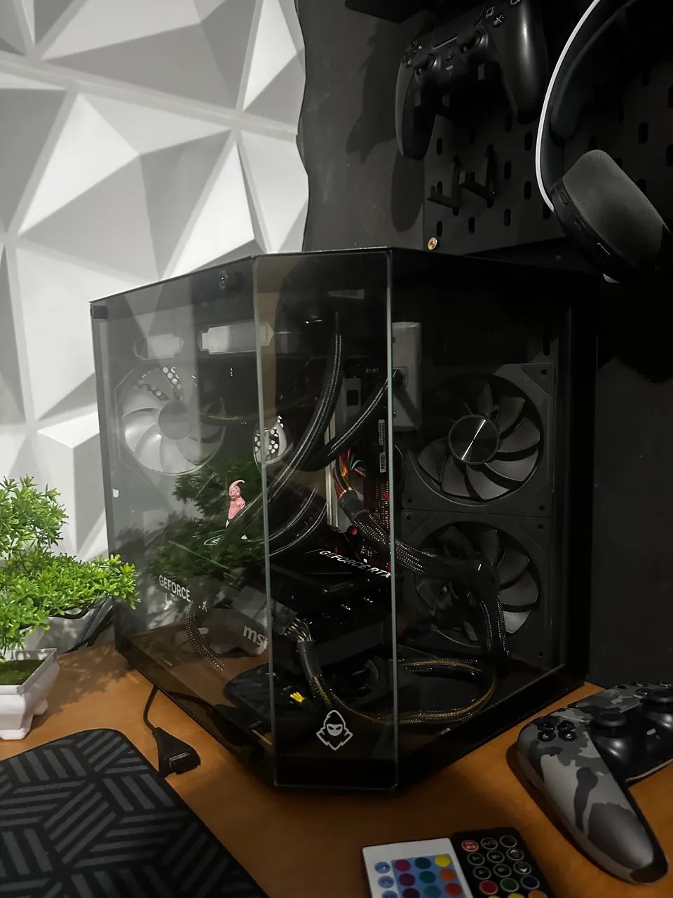 Pc gamer  - Foto 3