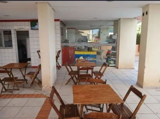 Oportunidade 3 quartos, sendo 2 suítes - Eldorado  - Foto 4