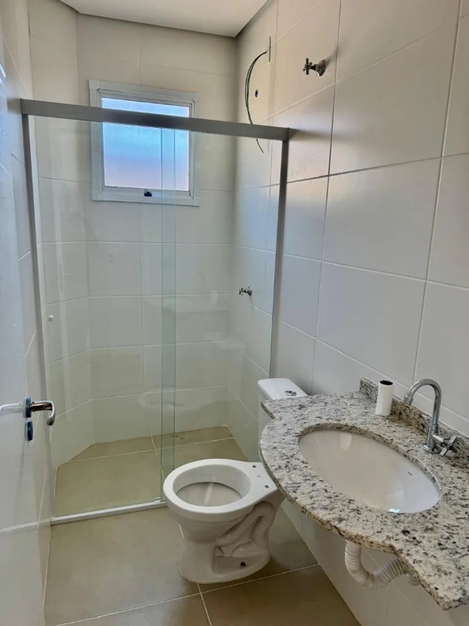 Apartamento 2 dorm, 1 suite, 2 banheiros 70m² com Elevador - Foto 9