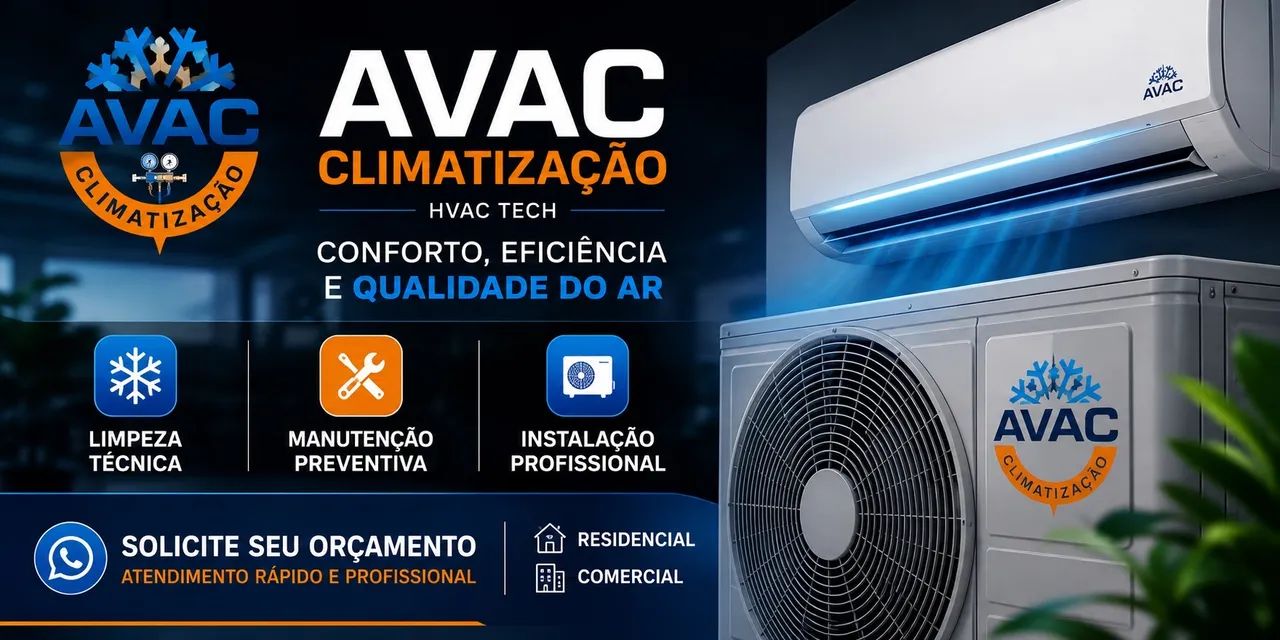 Seu ar-condicionado está cuidando do seu conforto? - Foto 3