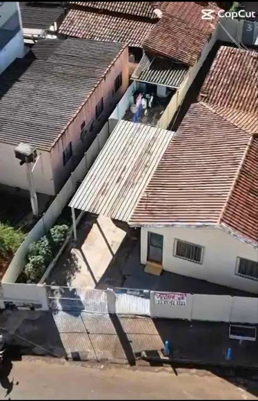 IMÓVEL À VENDA - EXCELENTE OPORTUNIDADE ?