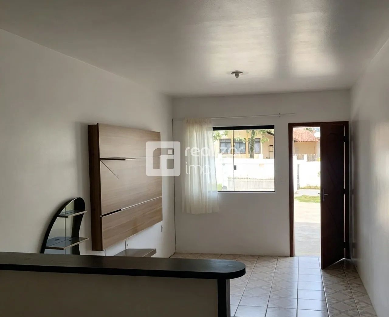 Apartamento de dois quartos no Bairro Ingleses - Florianopolis - Foto 2