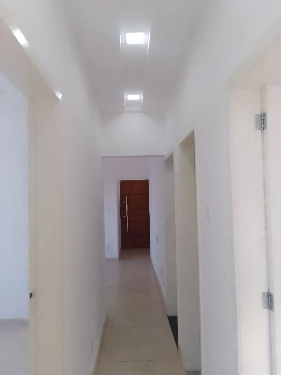 Pintor capasitado  - Foto 4