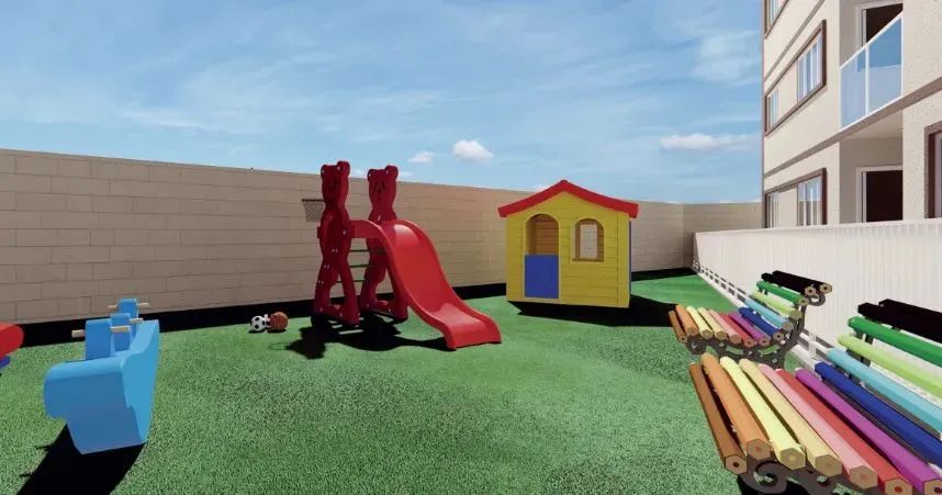 GRAN BERLIN - Foto 8