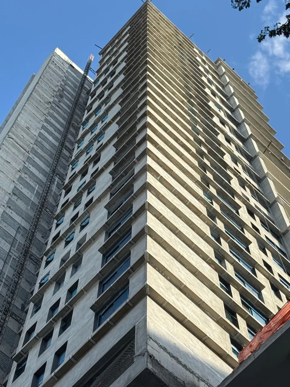 Prestador de serviços gerais  - Foto 2