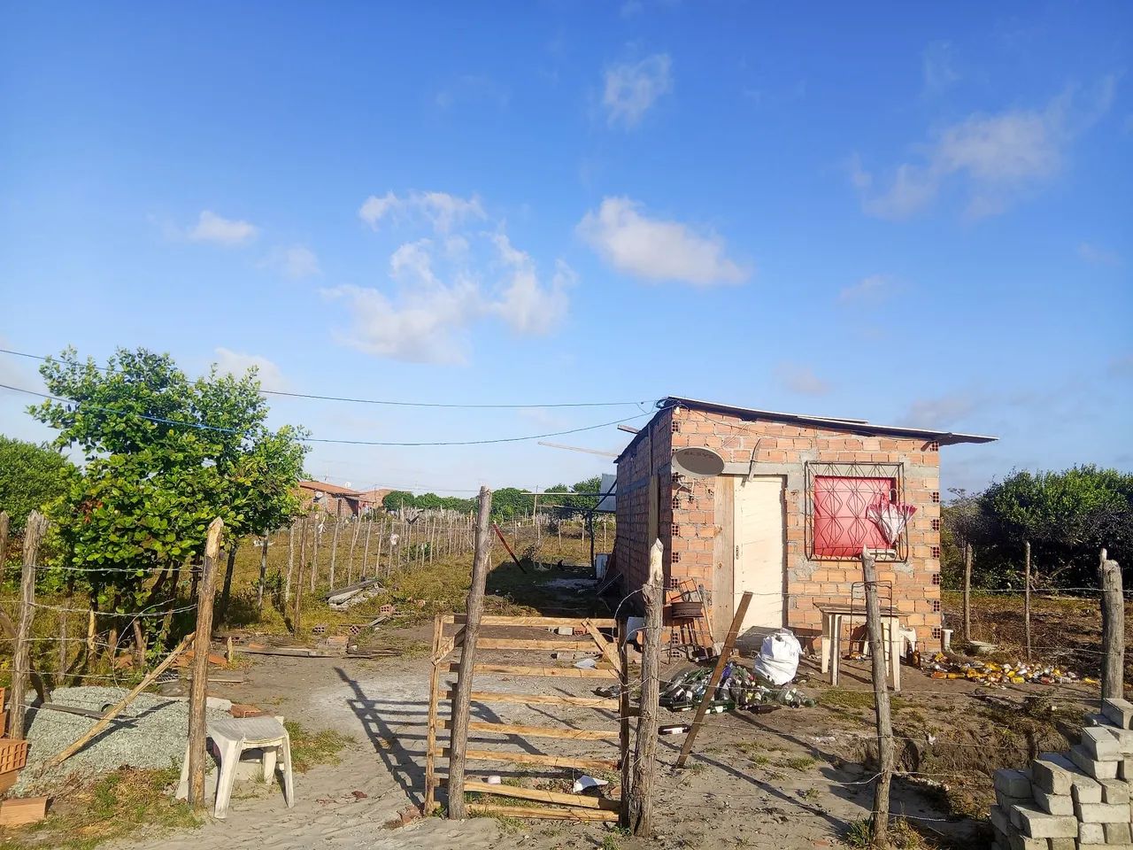 Casa - Foto 3
