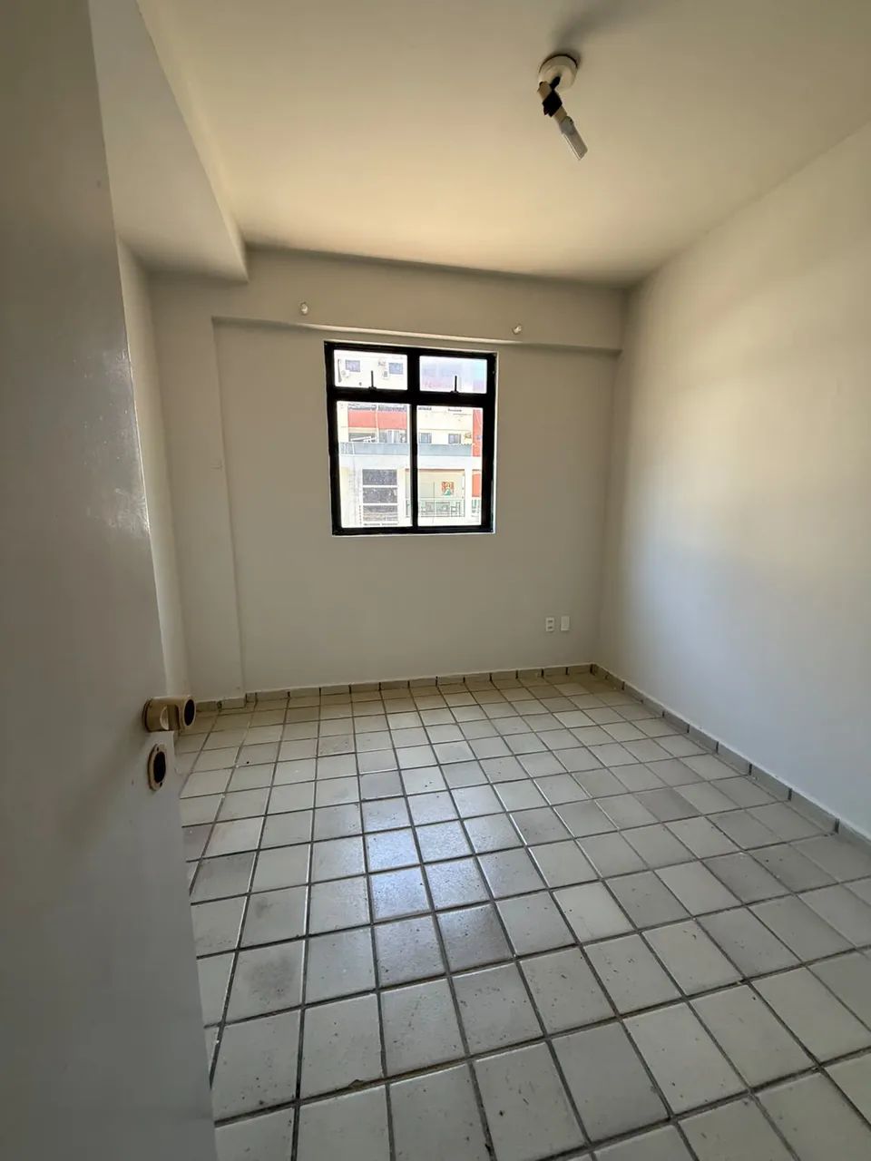 Apartamento para venda, Intermares, Cabedelo - 26039 - Foto 4