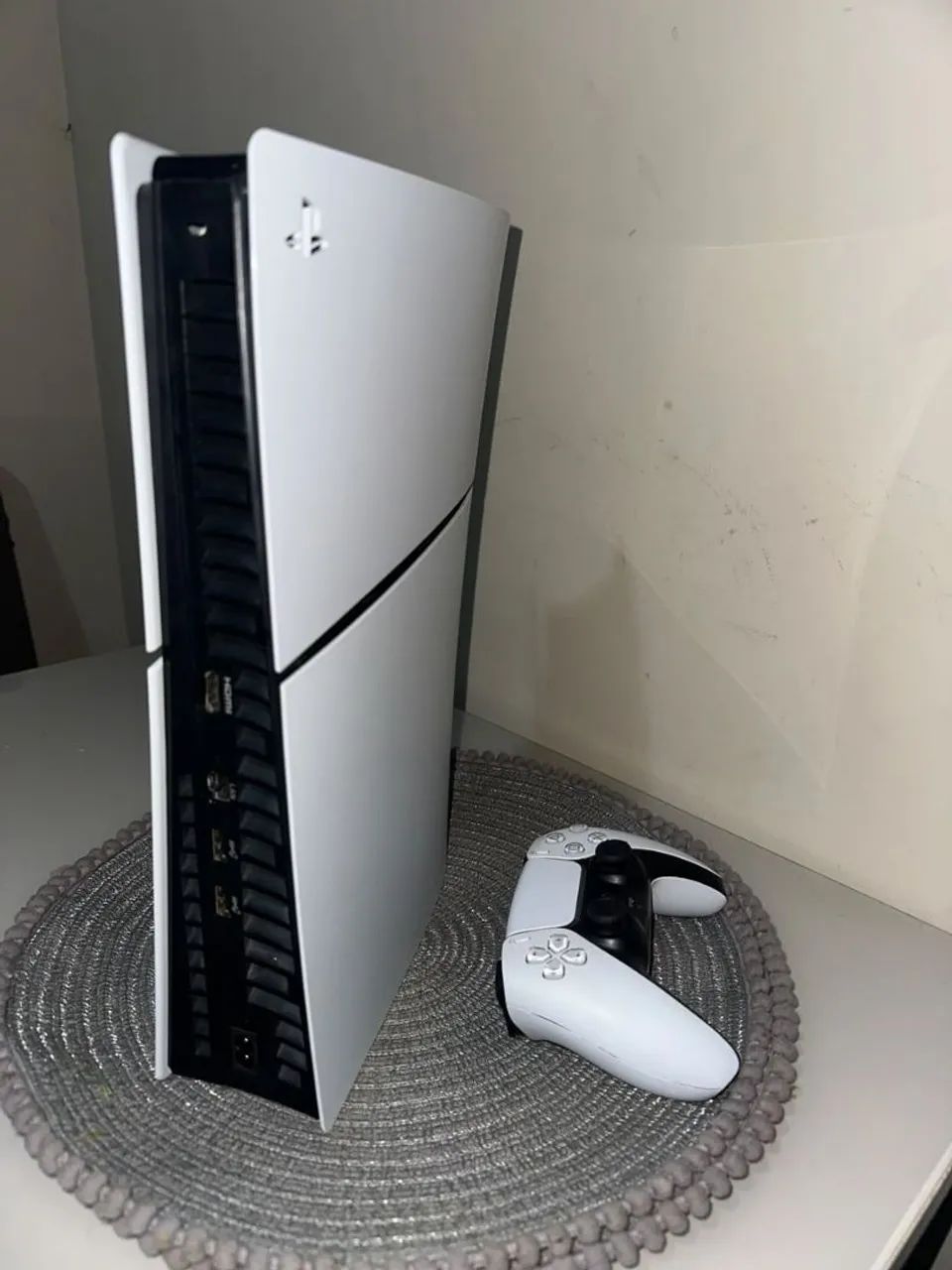 Ps5 digital  - Foto 4