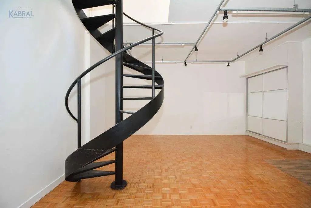 Condomínio do Edifício Bougainvillea - Foto 2