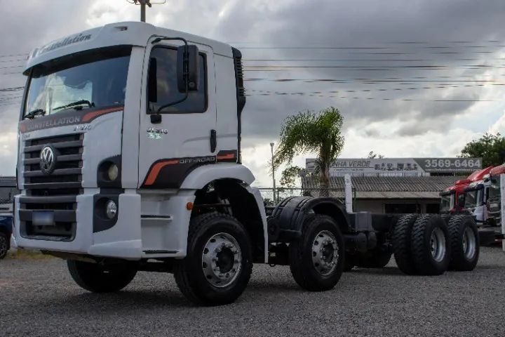 31320