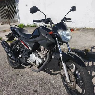 Vendo factor 150