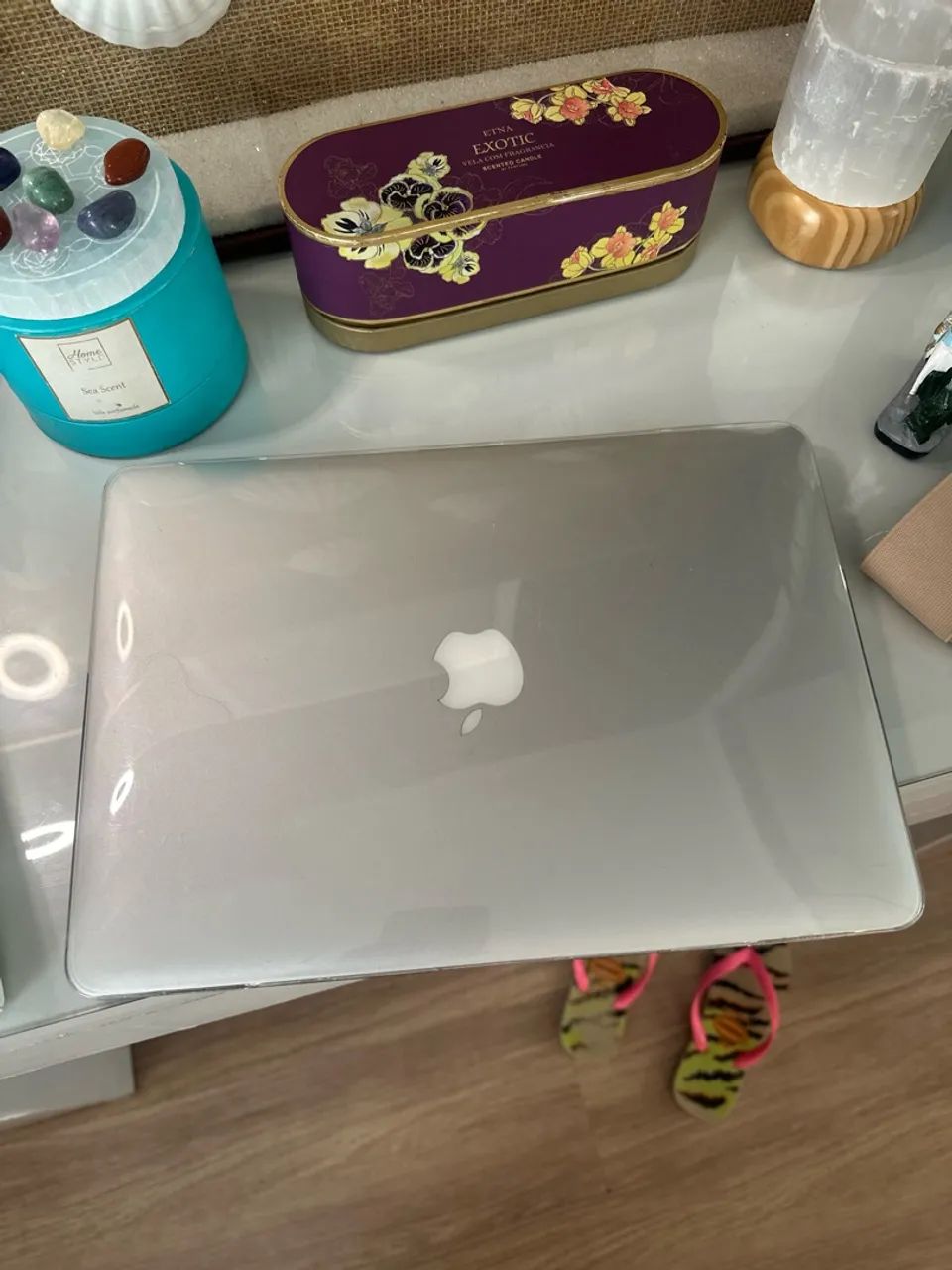 MacBook Air  - Foto 3