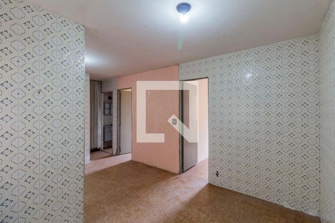 Apartamento à Venda - Artur Alvim, 2 Quartos, 48 m2 - Foto 4