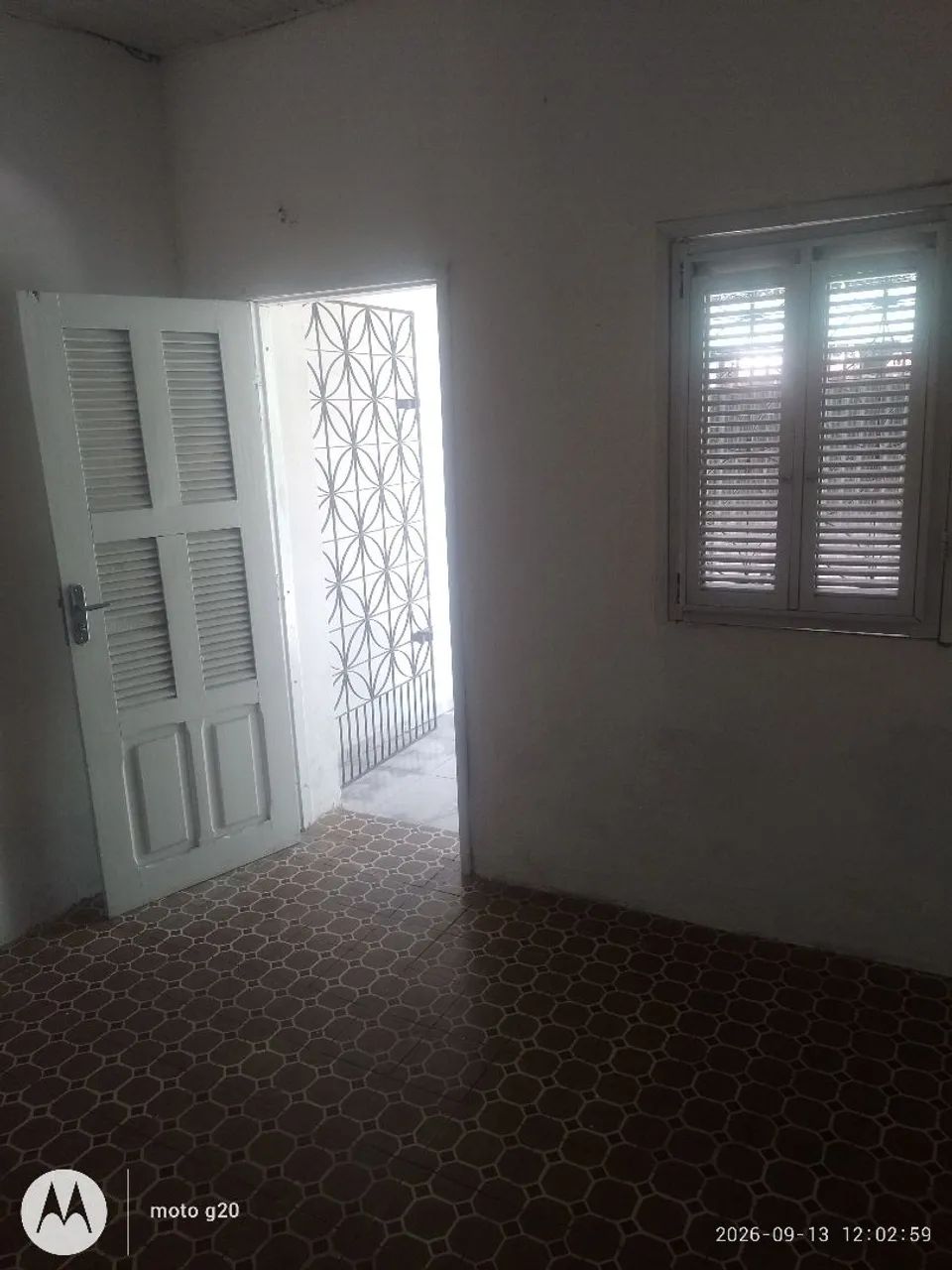 Casa Grande  - Foto 2