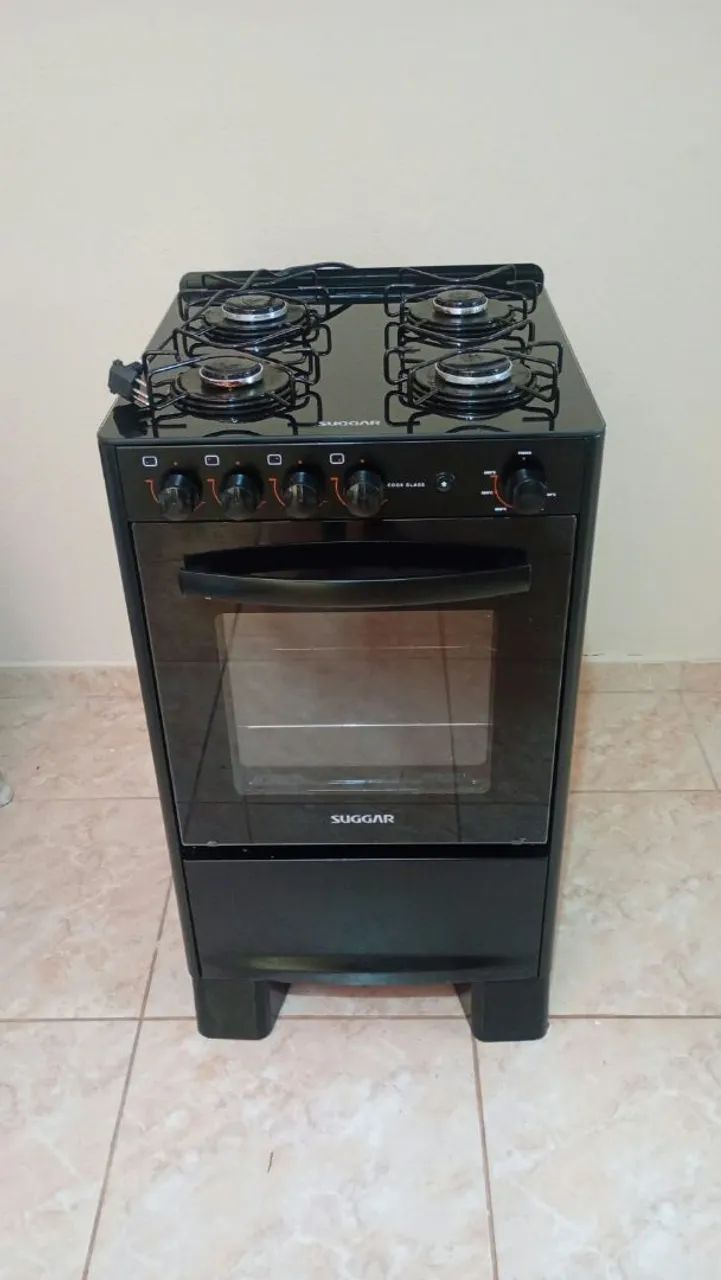 NOVO AUTOMÁTICO C NOTA FISCAL  - Foto 3