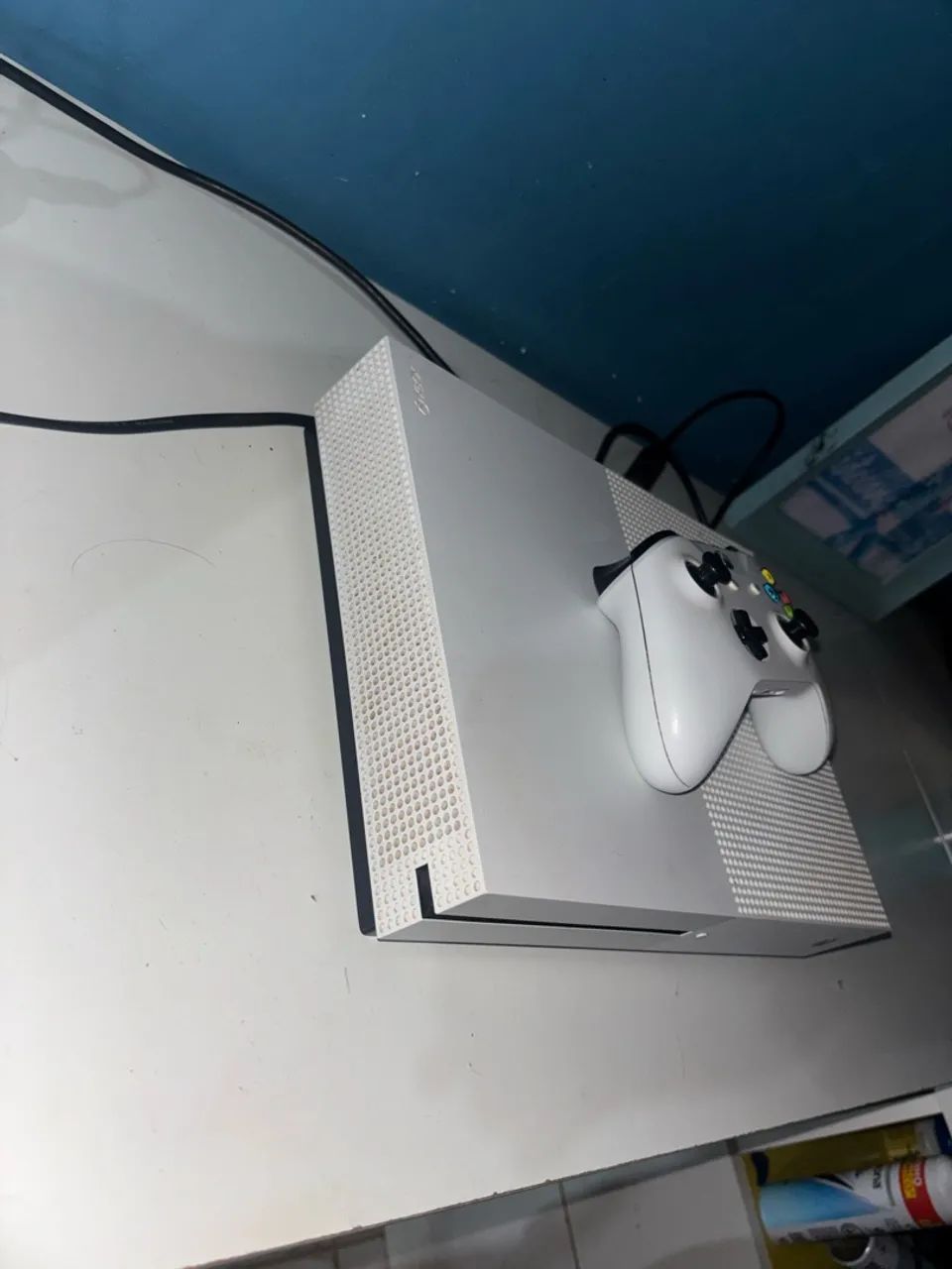 Xbox one  - Foto 4