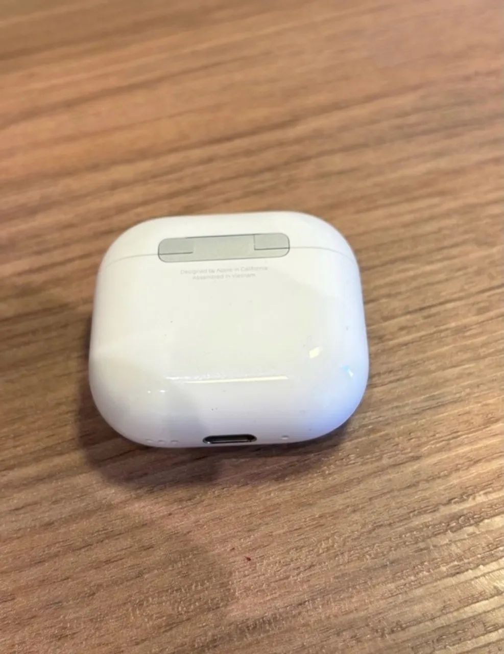 AirPods 4 ANC - Foto 3