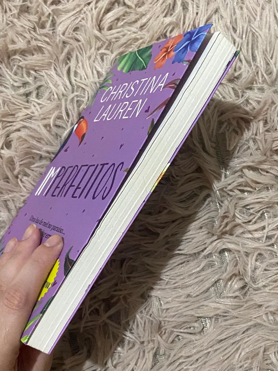 Desapego de livros - Foto 4