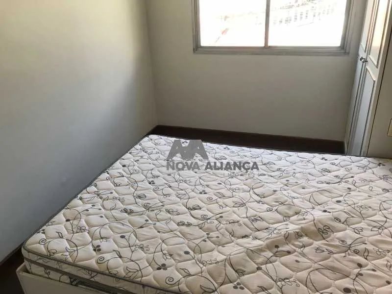 Apartamento - / Residencial / Centro - Foto 4