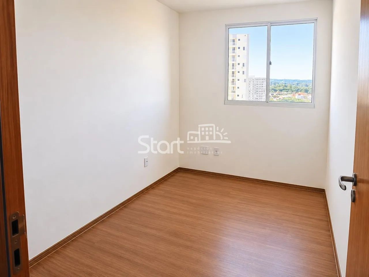 apartamento - Jardim Yeda - Campinas - Foto 5