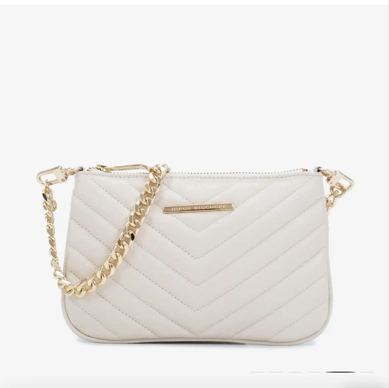 Bolsa 