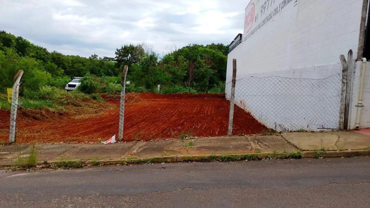 Terreno à venda, Centro, Bauru, SP - Foto 3