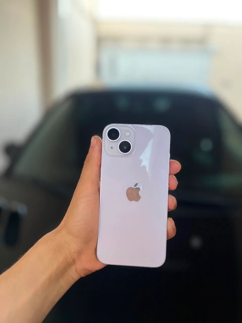 Iphone 14 128gb 81%
