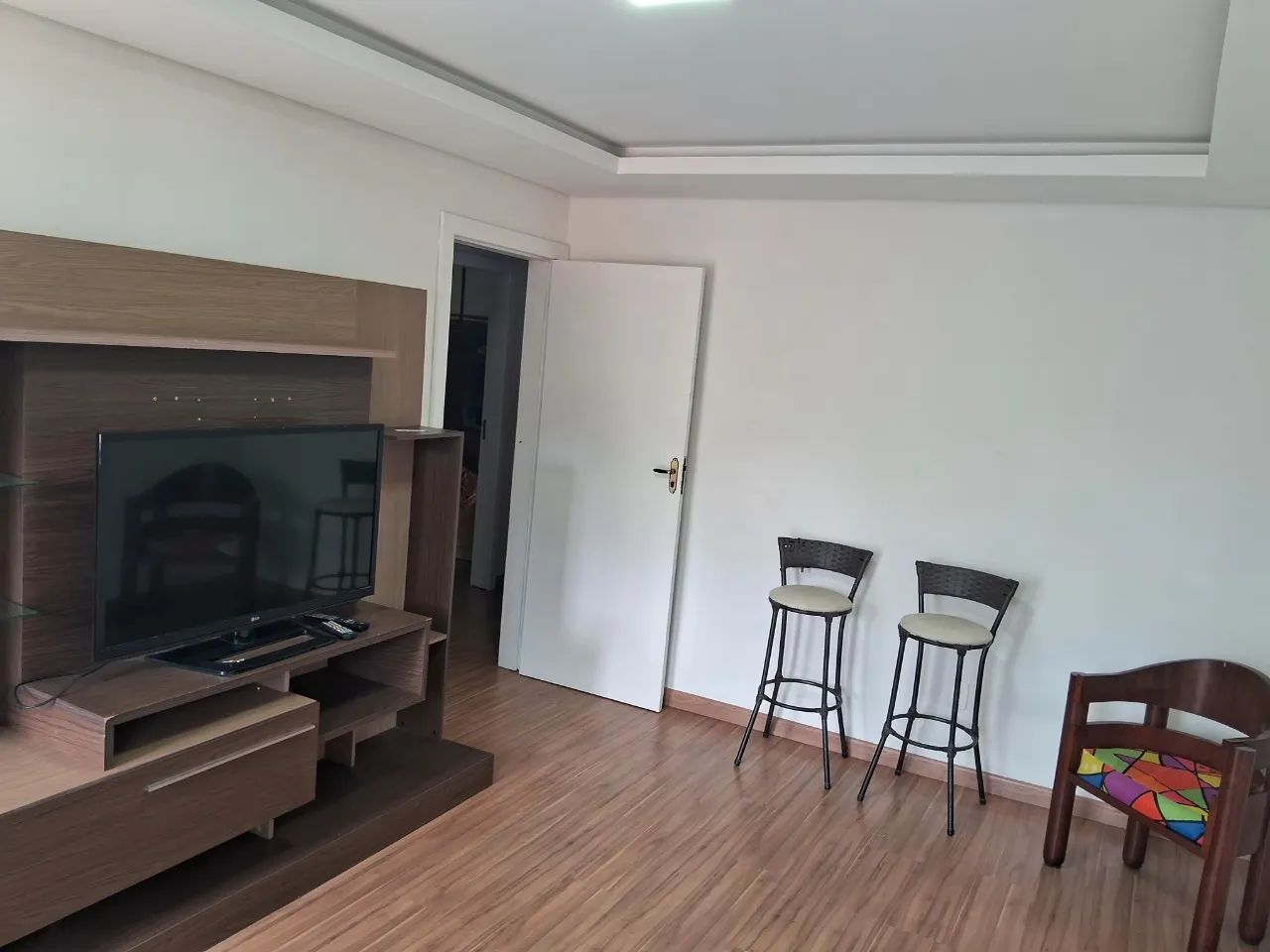 Casa com 3 quartos no DER - Foto 5