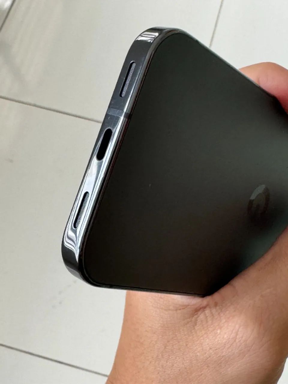 Google Pixel 10 Pro Desbloqueado - Foto 5