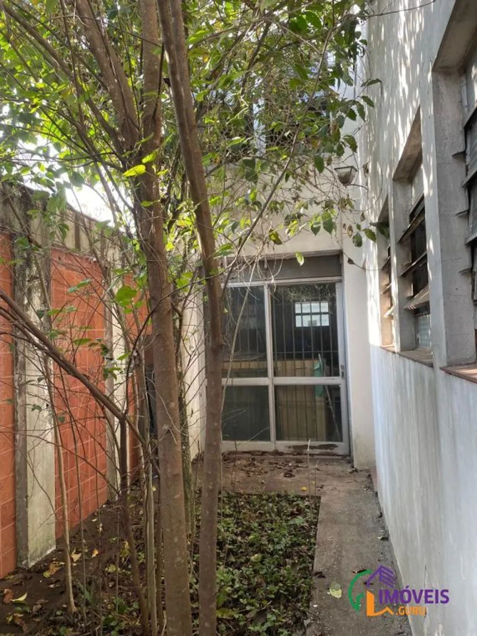 SOBRADO - VILA CLEMENTINO - SP - Foto 4